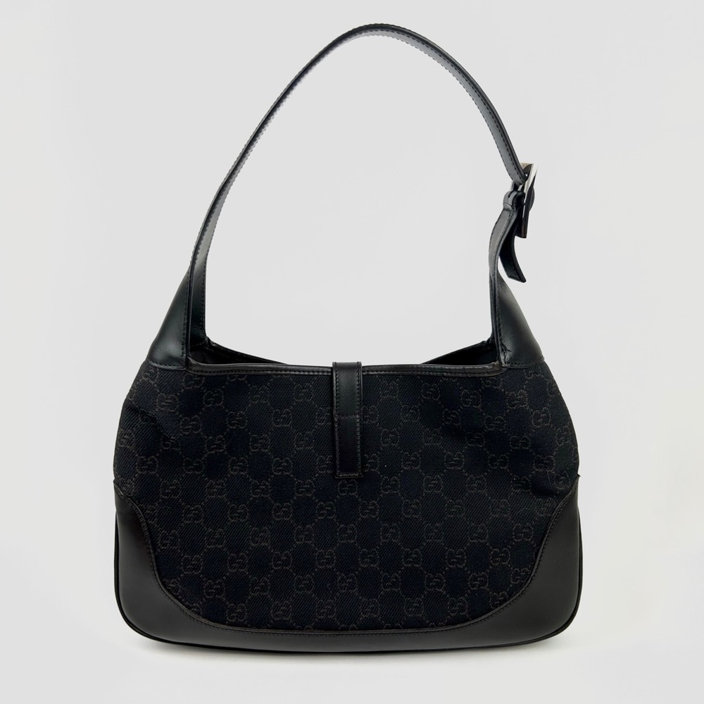 SOLD - Picture 2 of 14